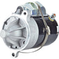 410-14096-JN J&N Electrical Products Starter