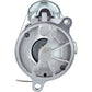 410-14096-JN J&N Electrical Products Starter