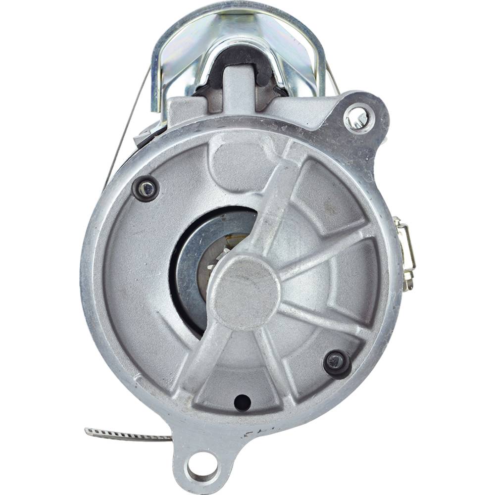 410-14096-JN J&N Electrical Products Starter