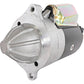 410-14101-JN J&N Electrical Products Starter