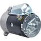 410-14103-JN J&N Electrical Products Starter