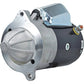 410-14103-JN J&N Electrical Products Starter