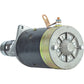 410-14105-JN J&N Electrical Products Starter