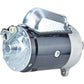 410-14107-JN J&N Electrical Products Starter