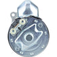410-14107-JN J&N Electrical Products Starter