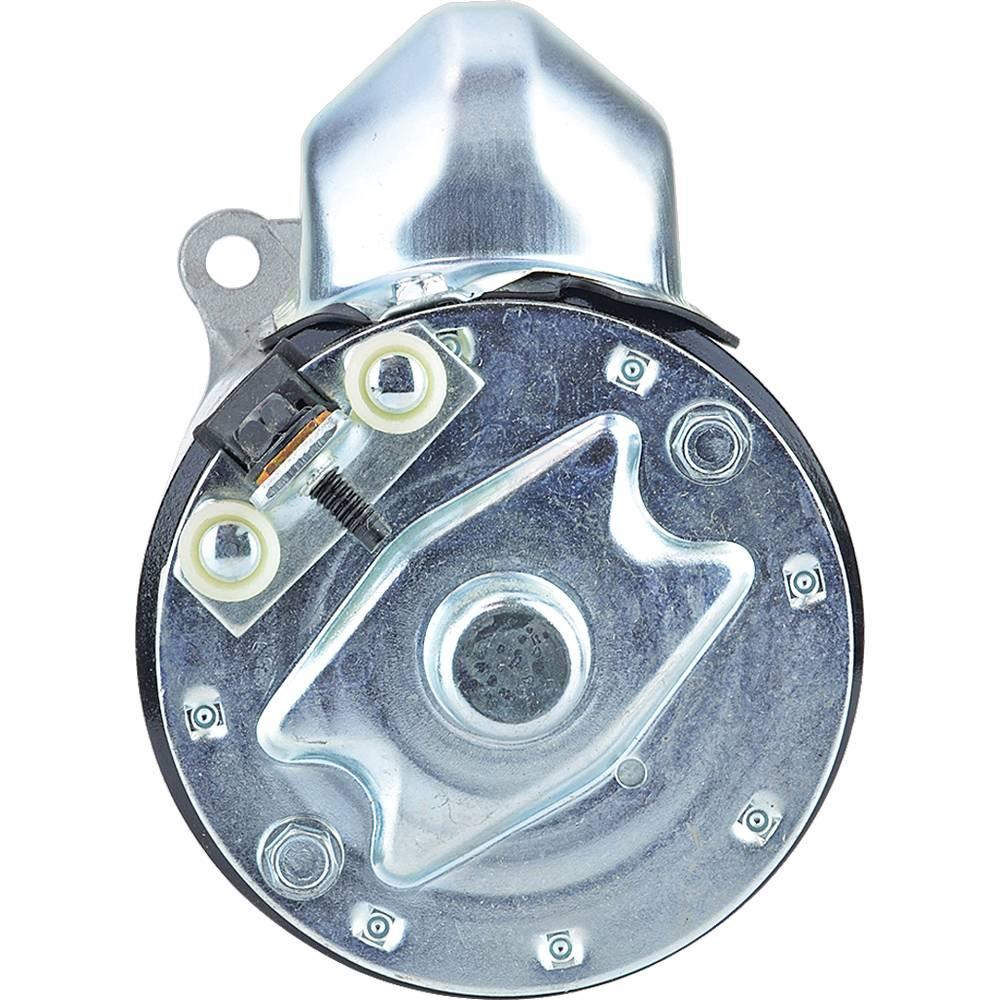 410-14107-JN J&N Electrical Products Starter