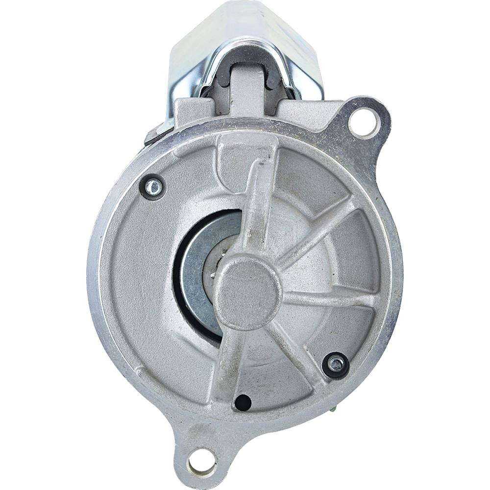 410-14107-JN J&N Electrical Products Starter