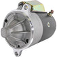 410-14108-JN J&N Electrical Products Starter