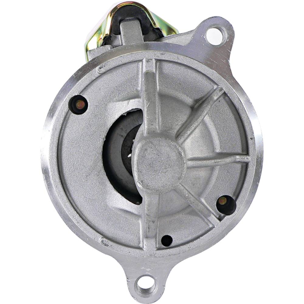 410-14108-JN J&N Electrical Products Starter