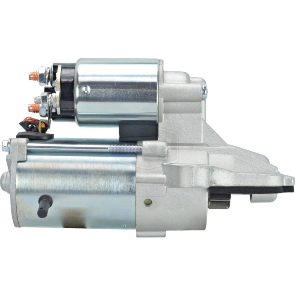 410-14113-JN J&N Electrical Products Starter