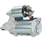 410-14113-JN J&N Electrical Products Starter