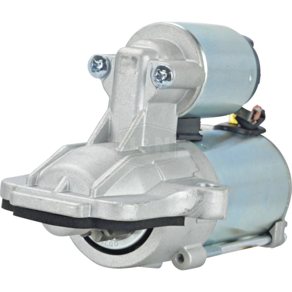 410-14113-JN J&N Electrical Products Starter