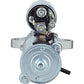410-14114-JN J&N Electrical Products Starter