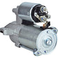 410-14114-JN J&N Electrical Products Starter