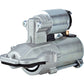 410-14114-JN J&N Electrical Products Starter