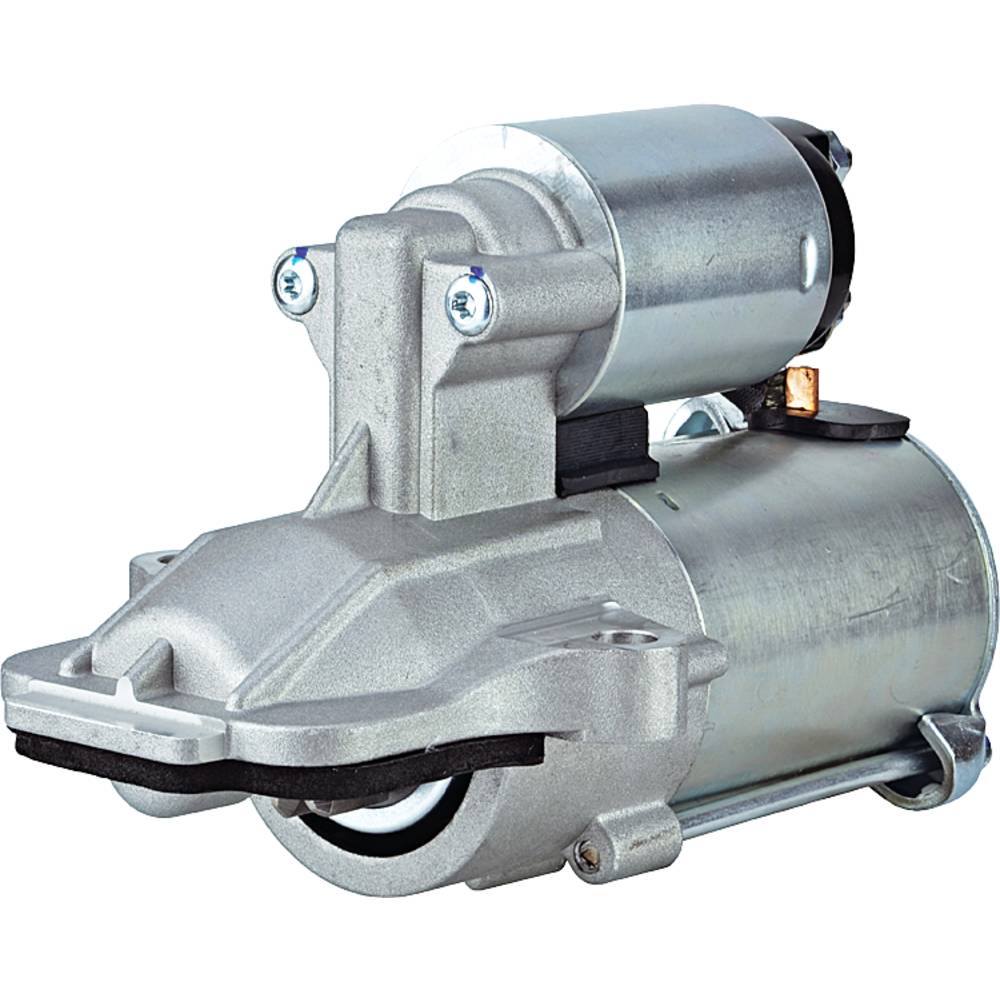 410-14114-JN J&N Electrical Products Starter
