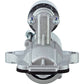 410-14114-JN J&N Electrical Products Starter