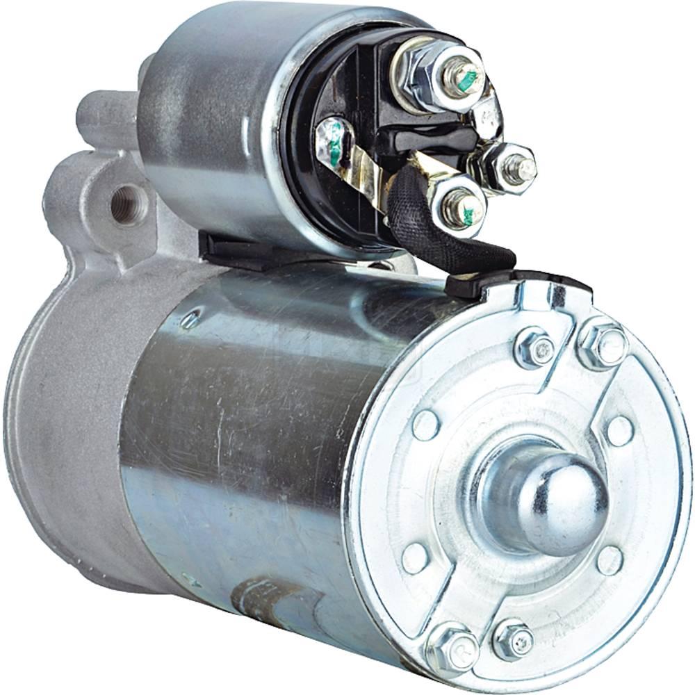 410-14115-JN J&N Electrical Products Starter