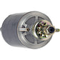 410-21001-JN J&N Electrical Products Starter