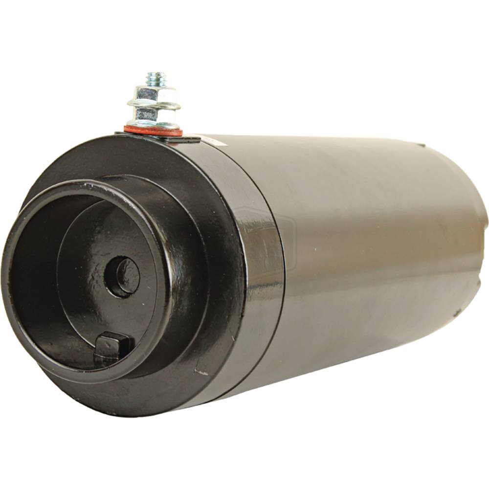 410-21002-JN J&N Electrical Products Starter