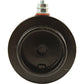 410-21002-JN J&N Electrical Products Starter