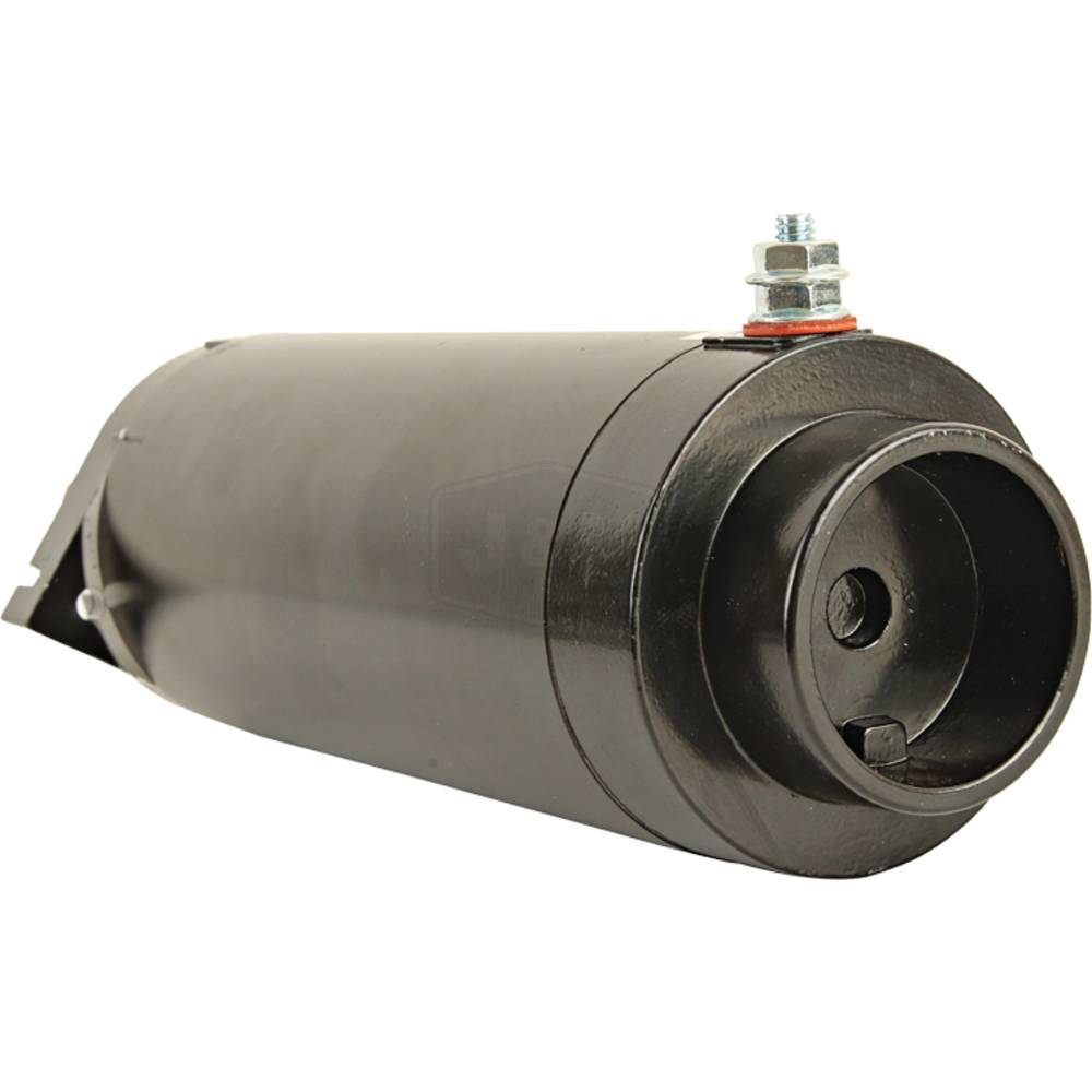 410-21002-JN J&N Electrical Products Starter