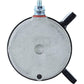 410-21004-JN J&N Electrical Products Starter