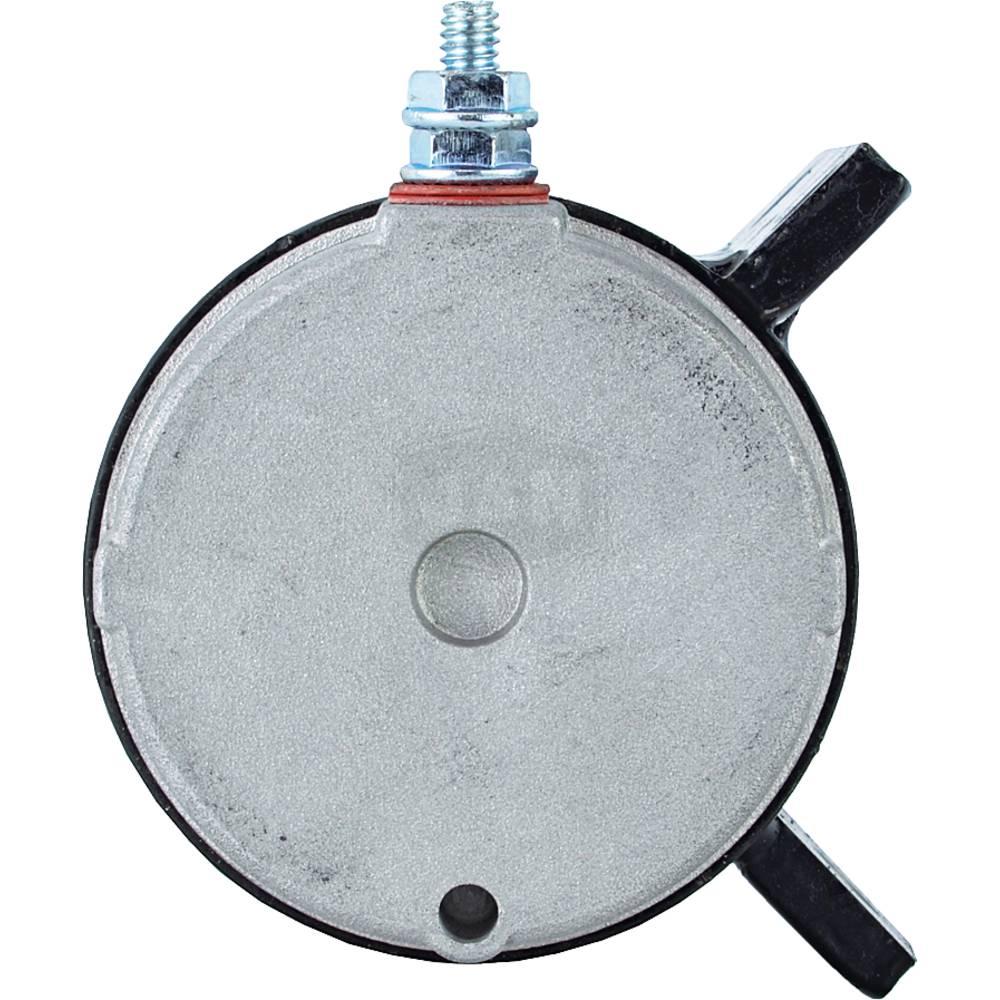 410-21004-JN J&N Electrical Products Starter