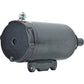 410-21012-JN J&N Electrical Products Starter
