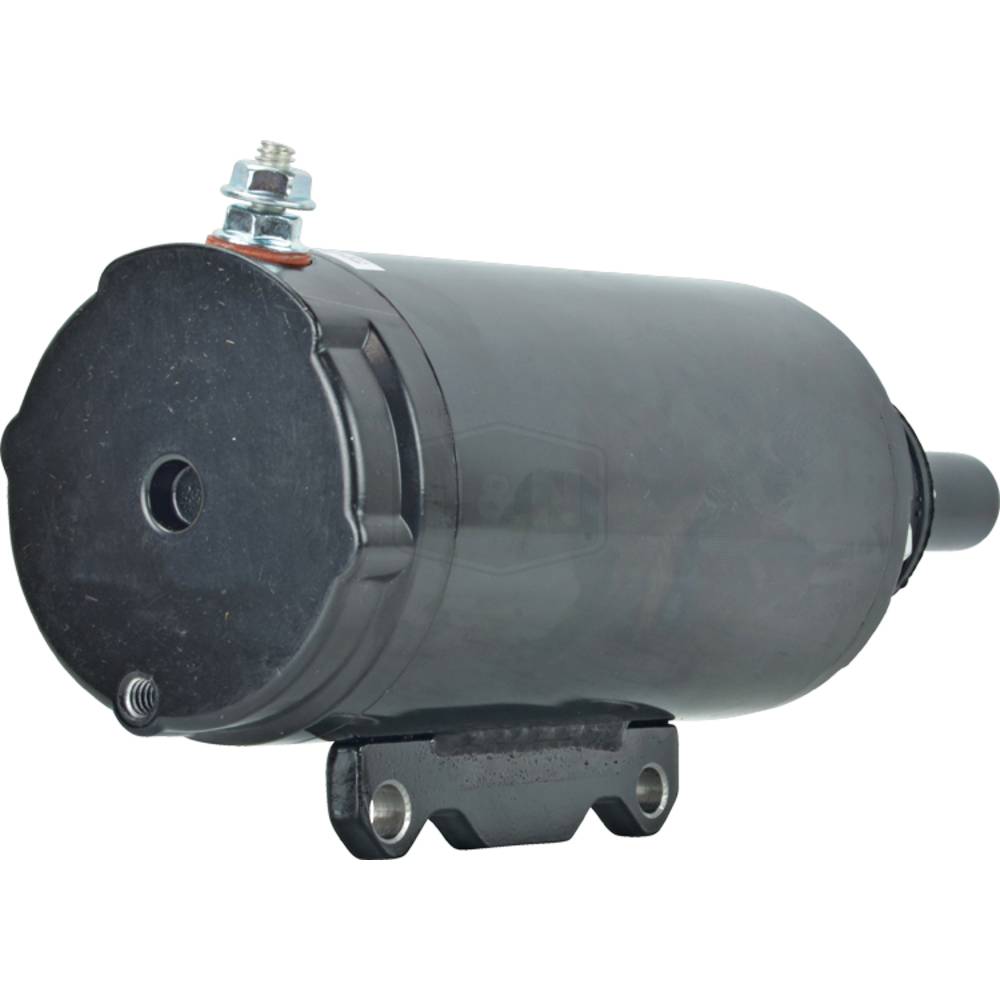 410-21012-JN J&N Electrical Products Starter