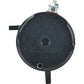 410-21012-JN J&N Electrical Products Starter