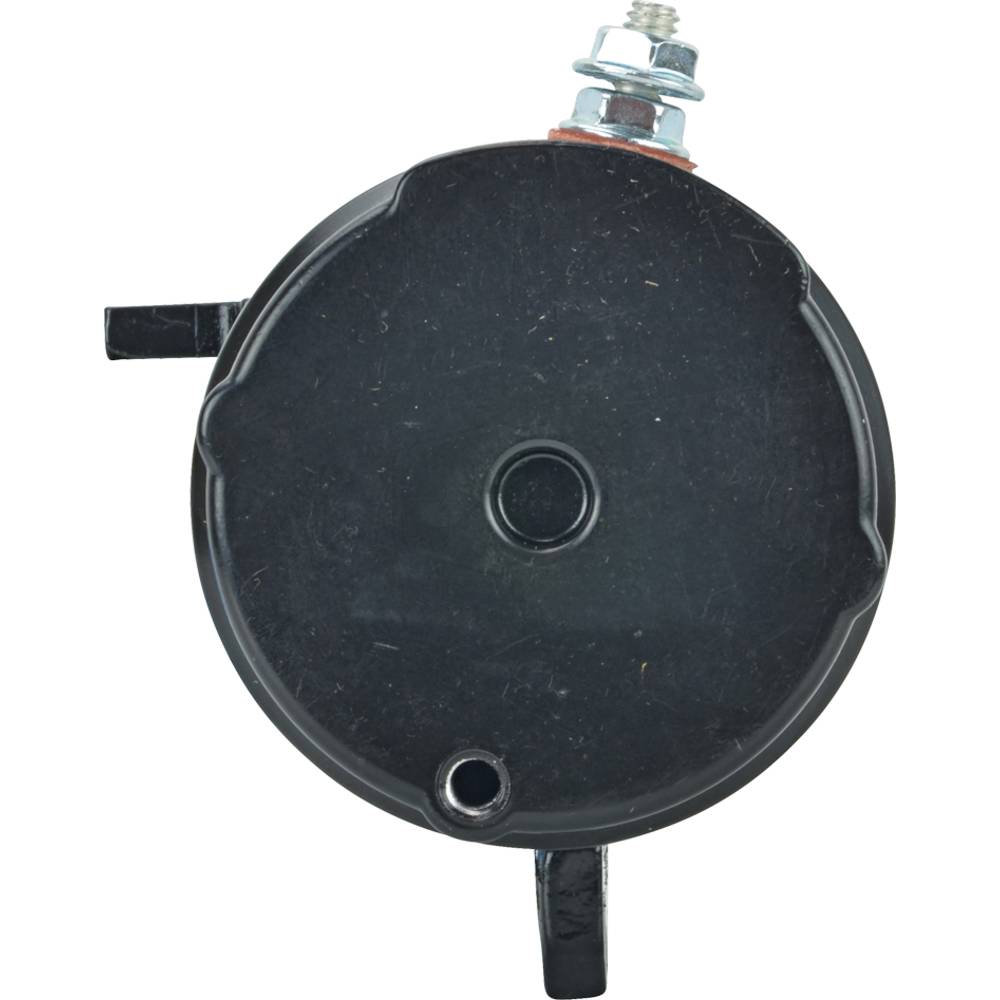 410-21012-JN J&N Electrical Products Starter