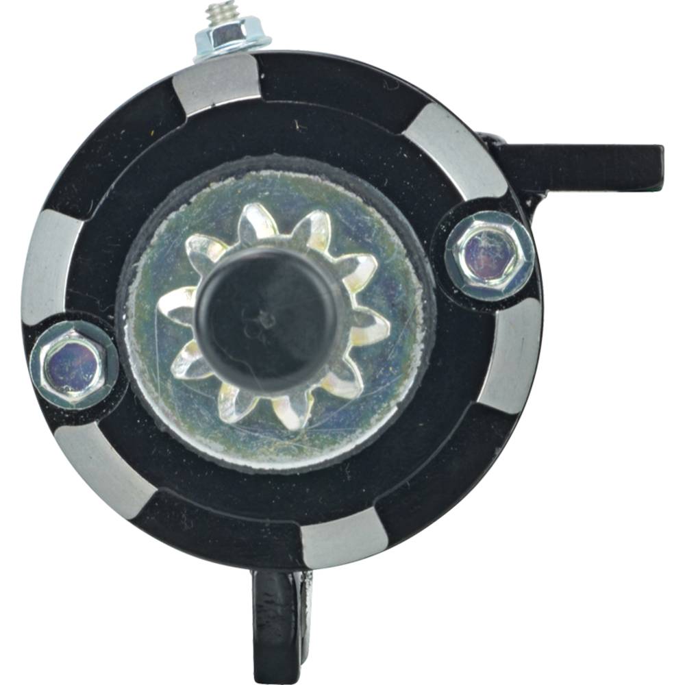 410-21012-JN J&N Electrical Products Starter