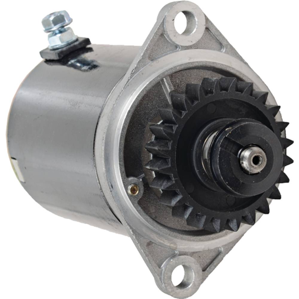 410-21023-JN J&N Electrical Products Starter