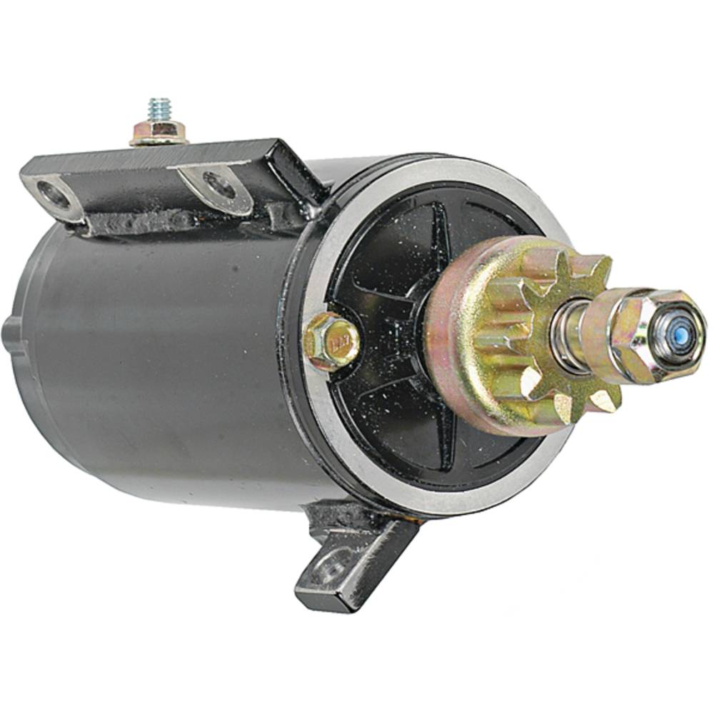 410-21032-JN J&N Electrical Products Starter