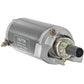 410-21038-JN J&N Electrical Products Starter