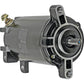 410-21045-JN J&N Electrical Products Starter