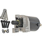 410-21073-JN J&N Electrical Products Starter