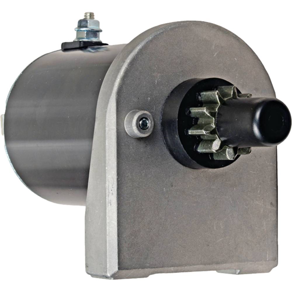 410-21096-JN J&N Electrical Products Starter