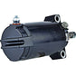 410-21103-JN J&N Electrical Products Starter