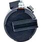 410-21103-JN J&N Electrical Products Starter