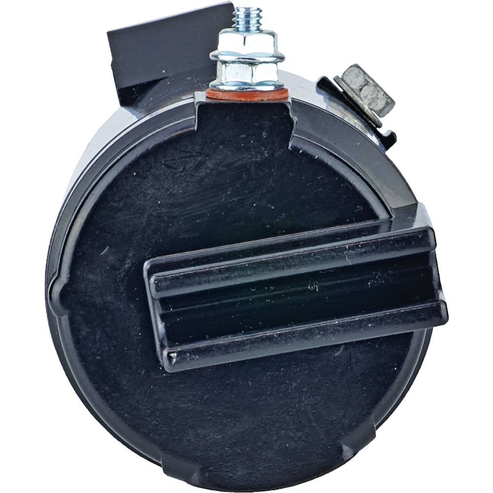 410-21103-JN J&N Electrical Products Starter