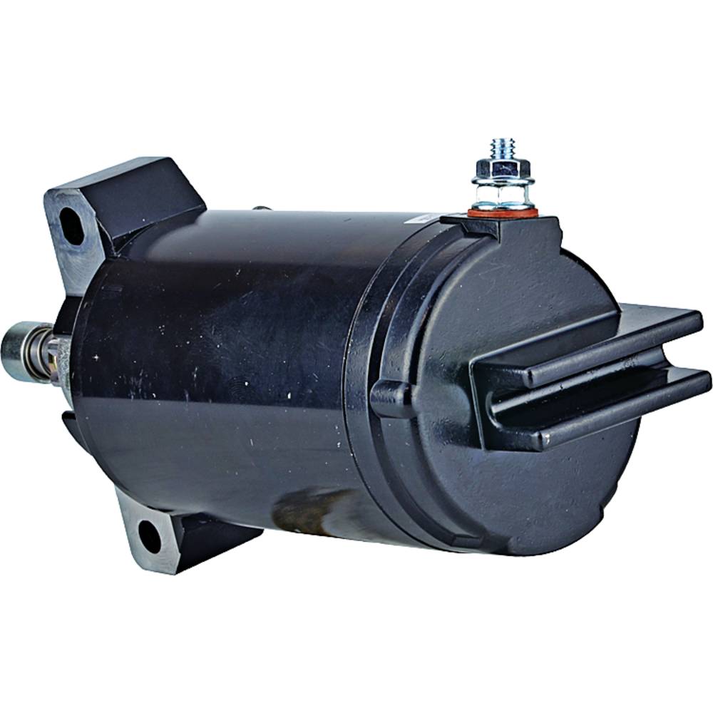 410-21103-JN J&N Electrical Products Starter