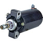 410-21103-JN J&N Electrical Products Starter