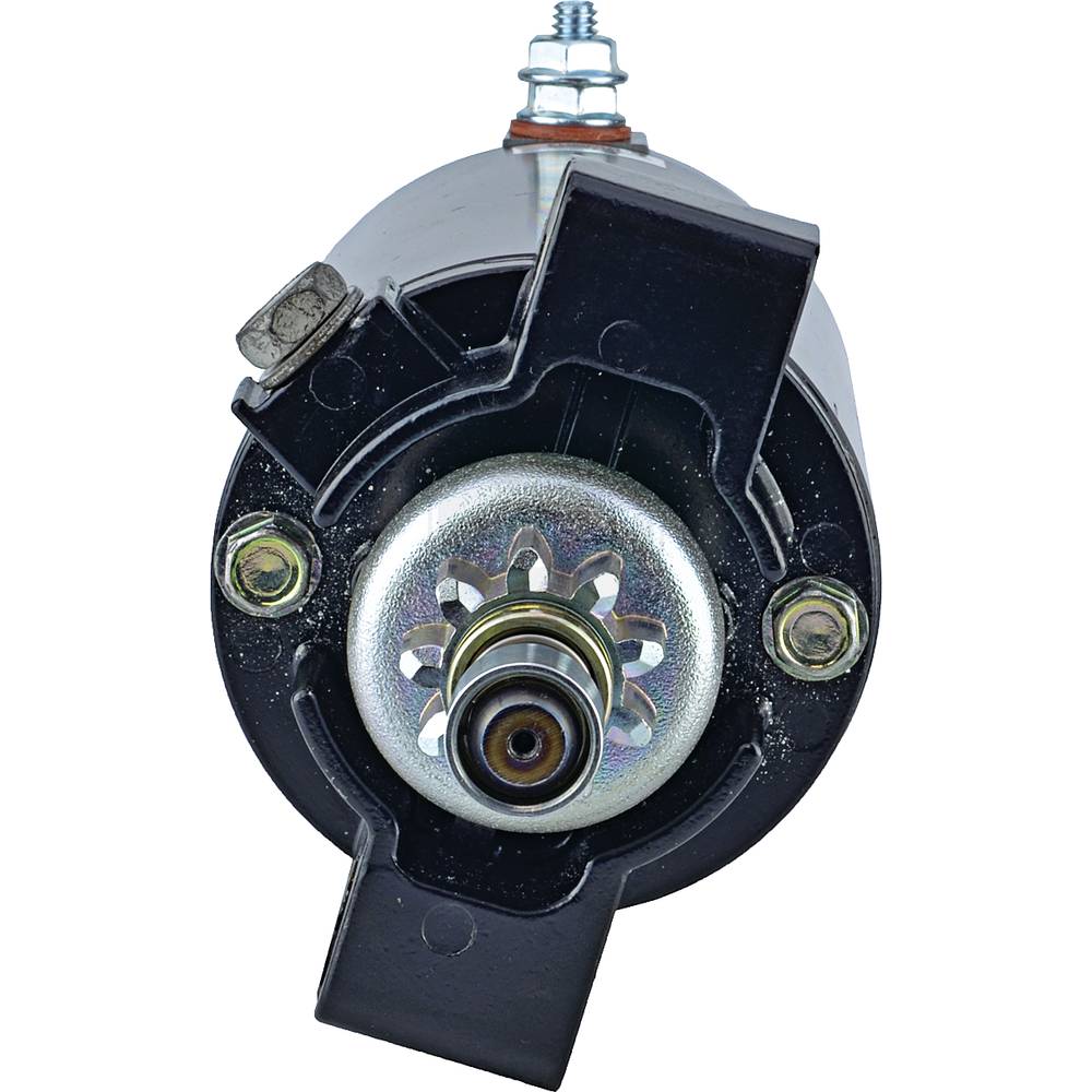 410-21103-JN J&N Electrical Products Starter