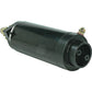 410-21104-JN J&N Electrical Products Starter