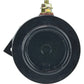 410-21105-JN J&N Electrical Products Starter