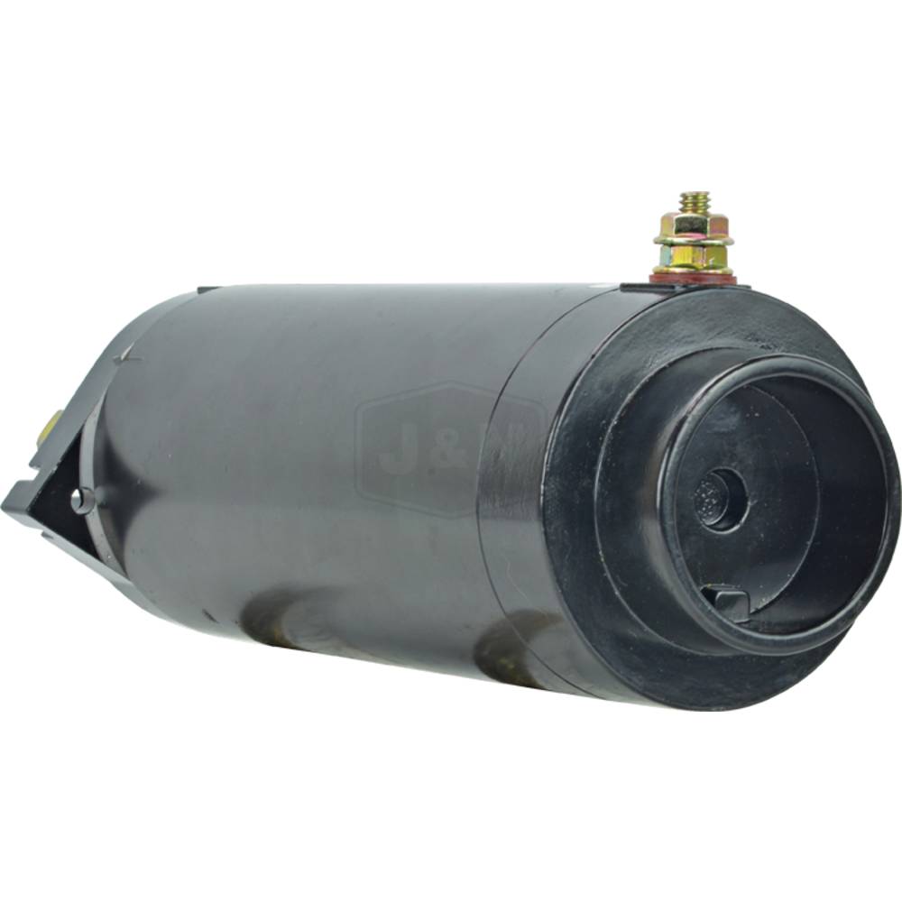 410-21105-JN J&N Electrical Products Starter