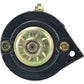 410-21105-JN J&N Electrical Products Starter