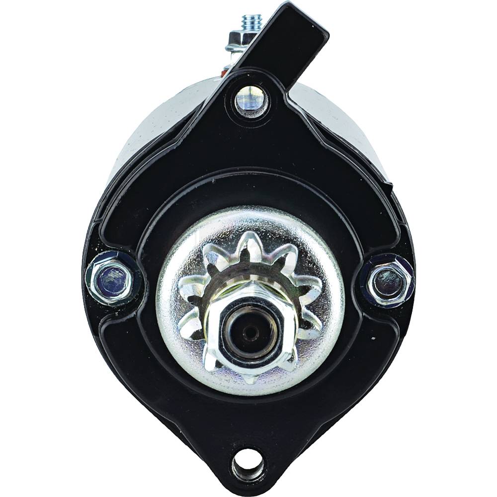 410-21108-JN J&N Electrical Products Starter